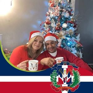 Meet your Posher, Agramonte